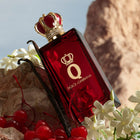 Q BY DG PARFUM 50ML