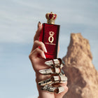Q BY DG PARFUM 50ML