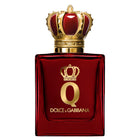 Q BY DG PARFUM 50ML