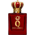 DOLCE&GABBANA Q BY DG PARFUM 50ML – photo 8