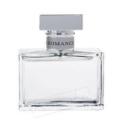 Romance Woman