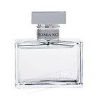 RALPH LAUREN ROMANCE EDP 50ML SPRAY