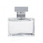 RALPH LAUREN ROMANCE EDP 50ML SPRAY – شراء أونلاين