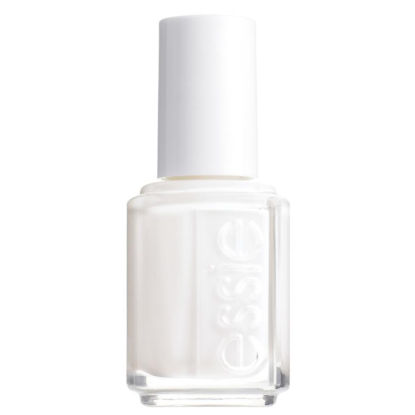 Nail Polish