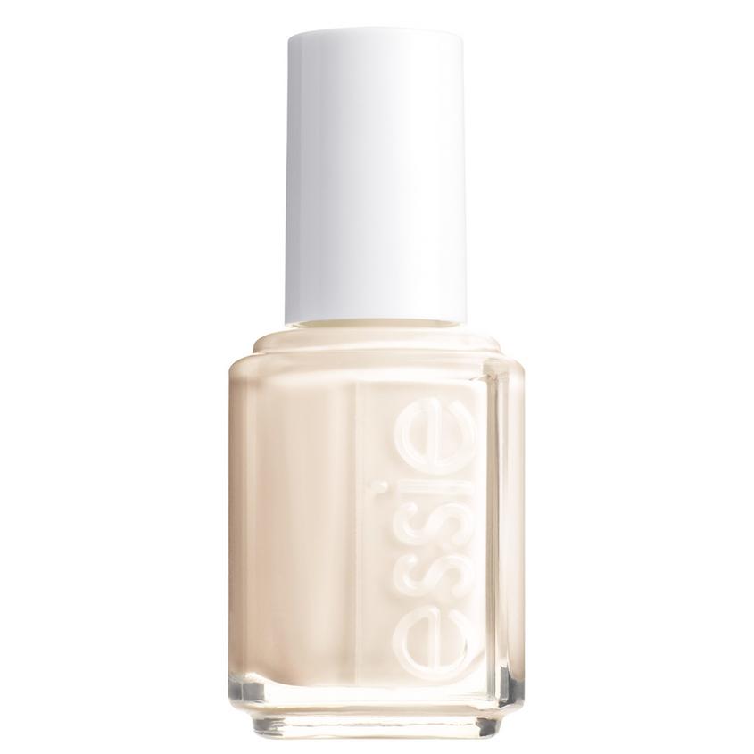 Nail Polish