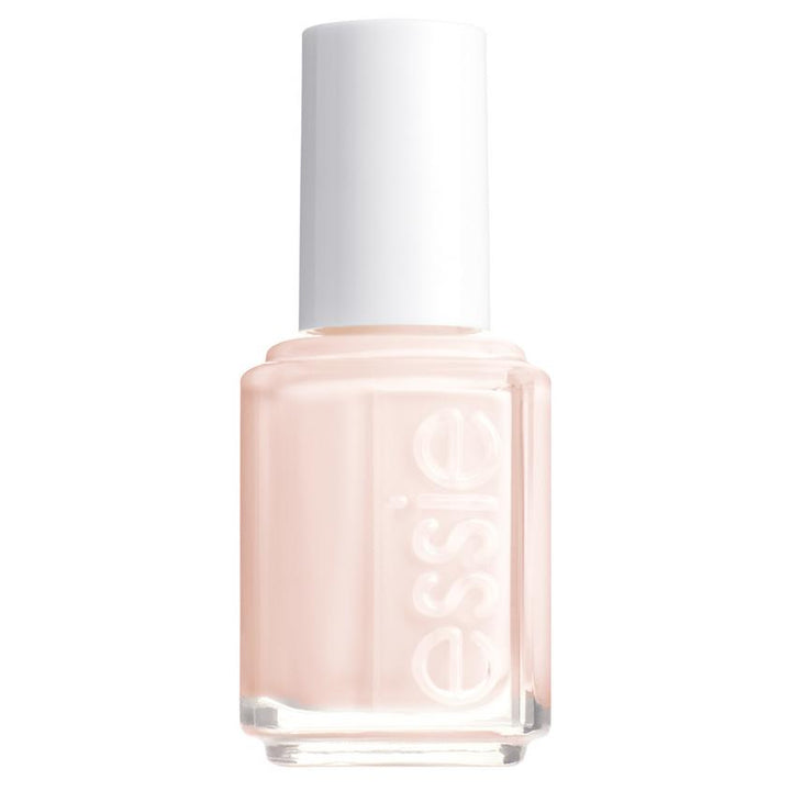 Nail Polish