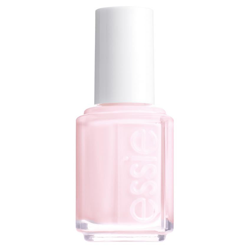 Nail Polish