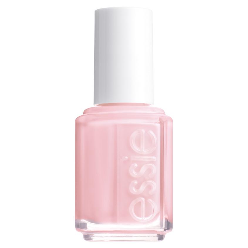 Nail Polish