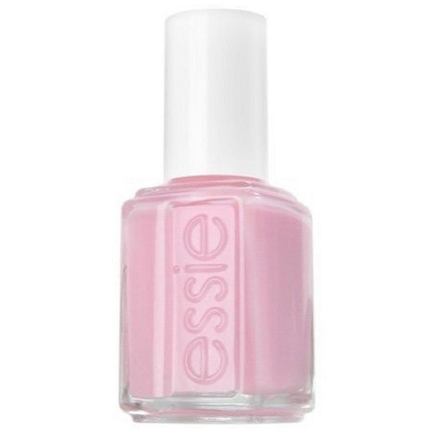 Nail Polish