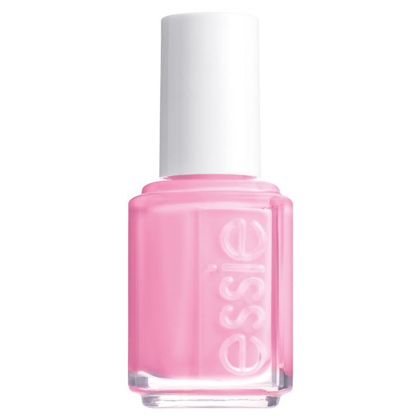 Nail Polish