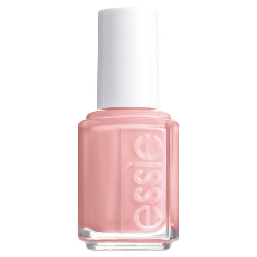 Nail Polish