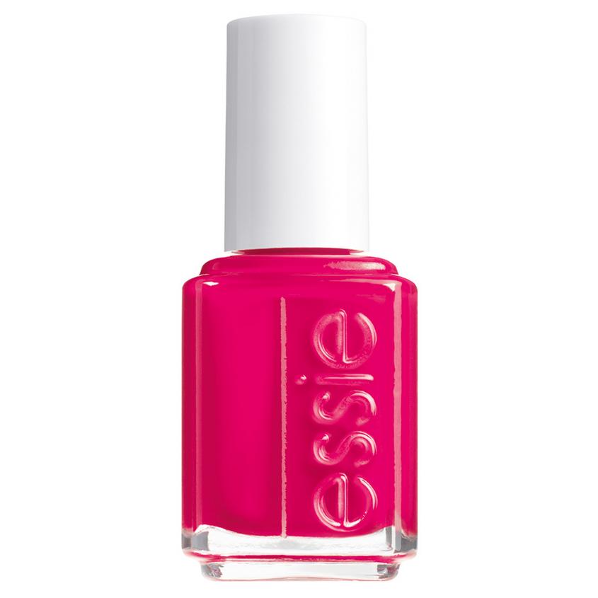 Nail Polish