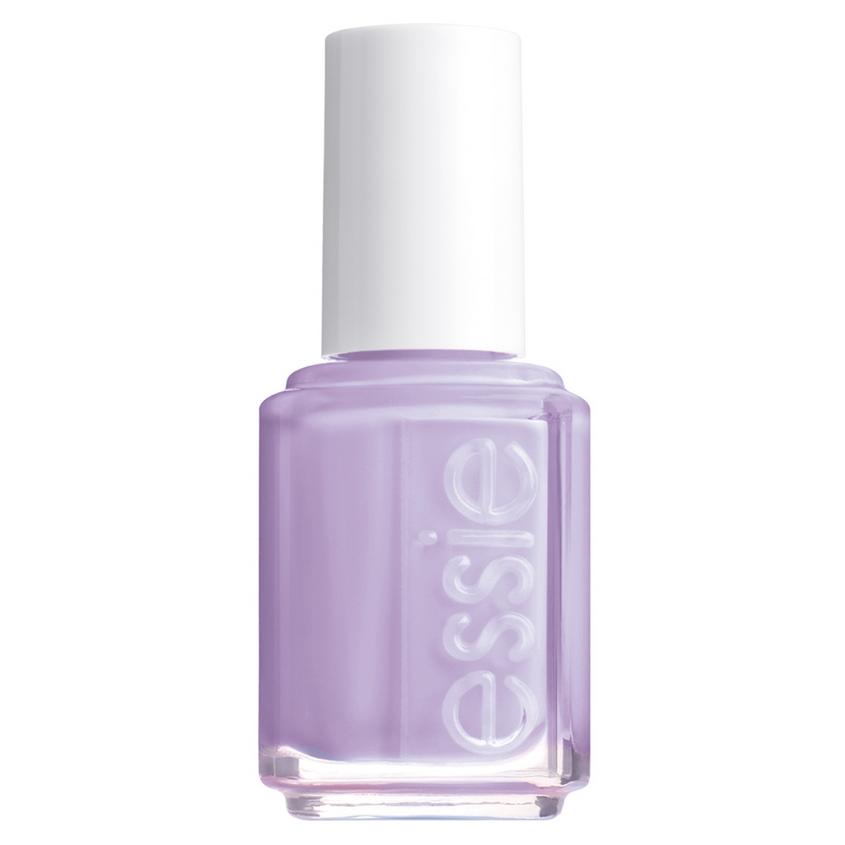 Nail Polish