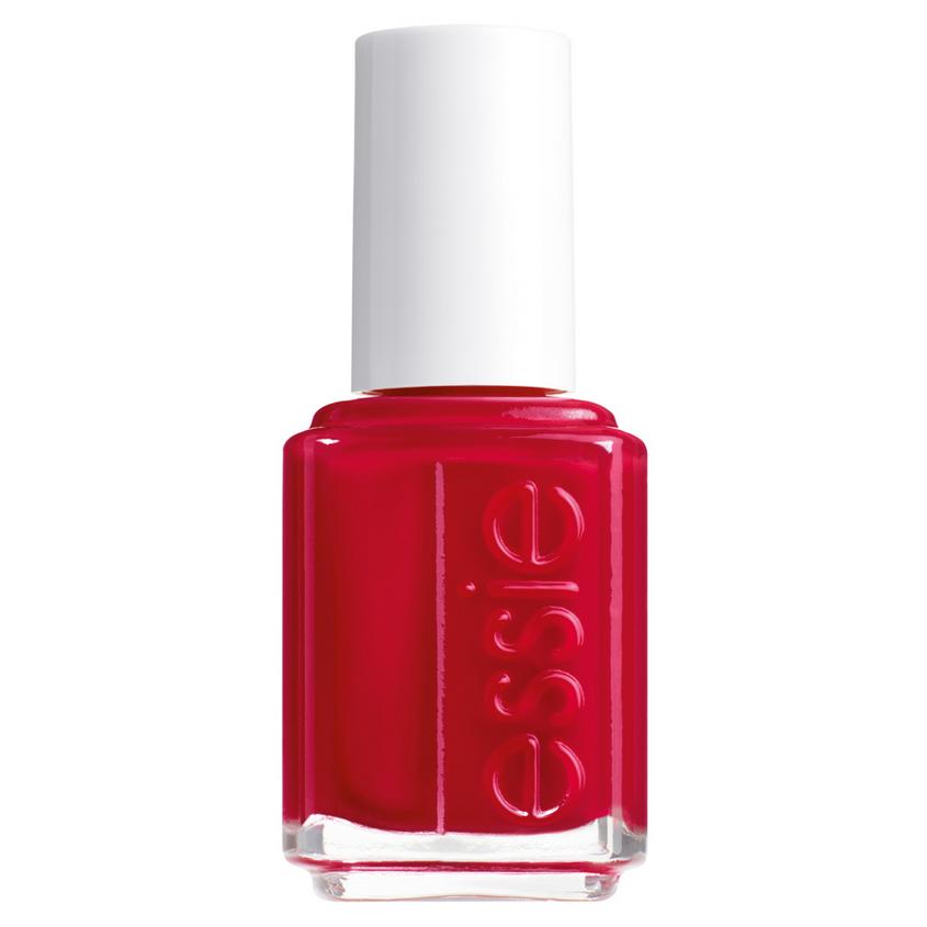 Nail Polish