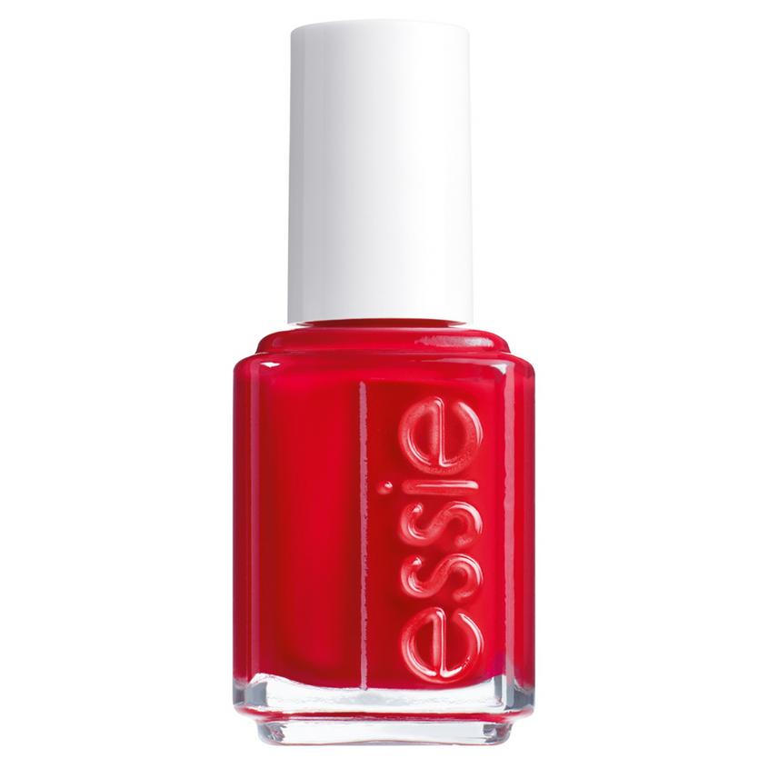 Nail Polish
