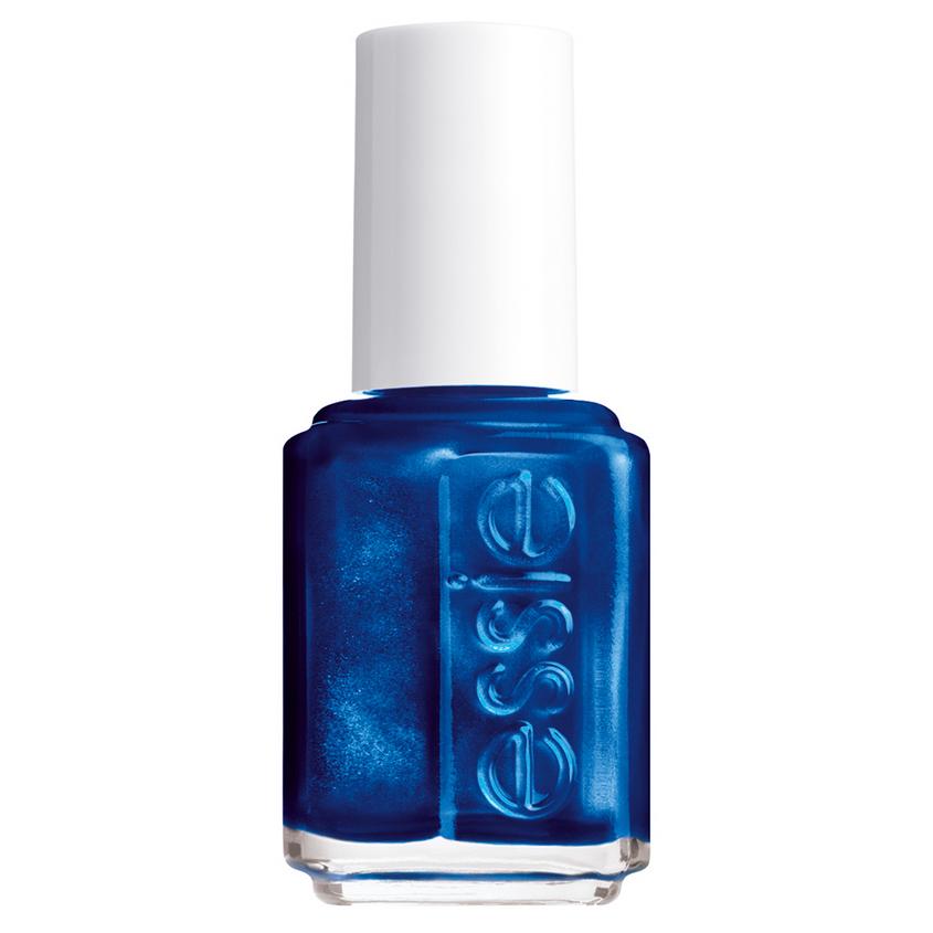 Nail Polish