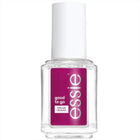 Top Coat Good To Go