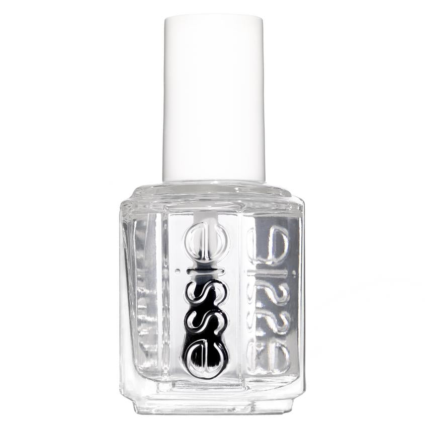 Top Coat Good To Go