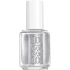 ESSIE NAIL POLISH SET IN STONES 13,5ML