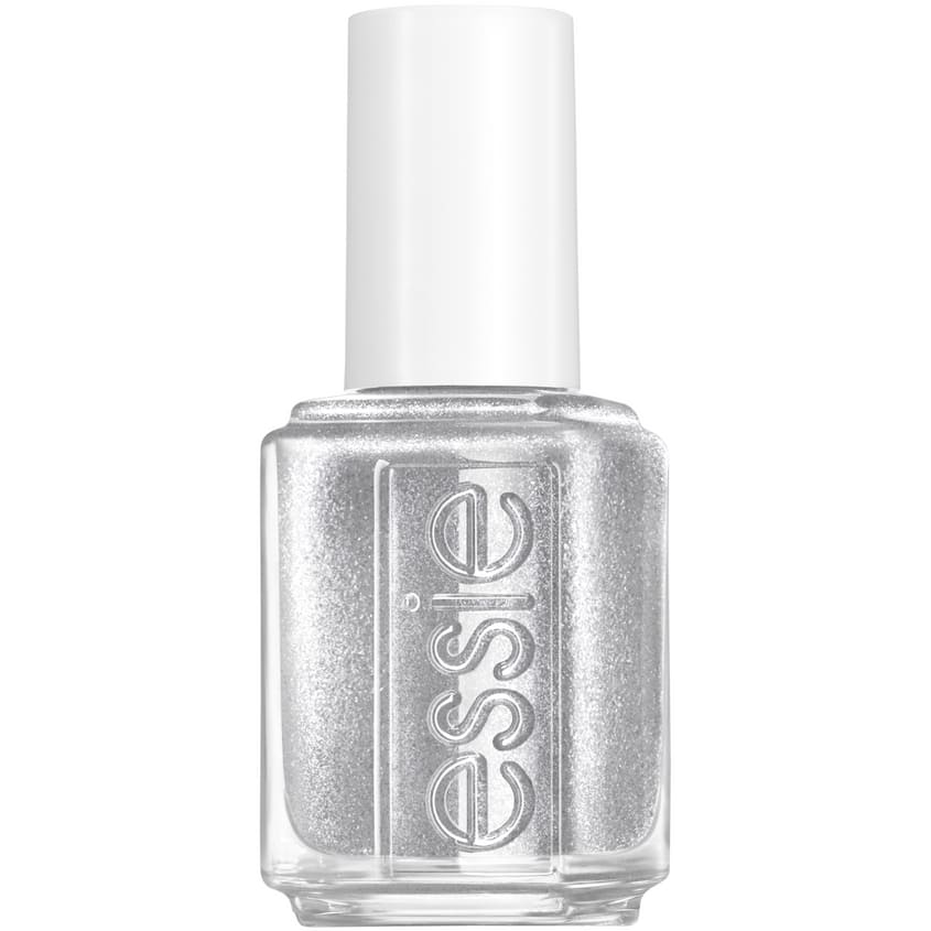 ESSIE NAIL POLISH SET IN STONES 13,5ML