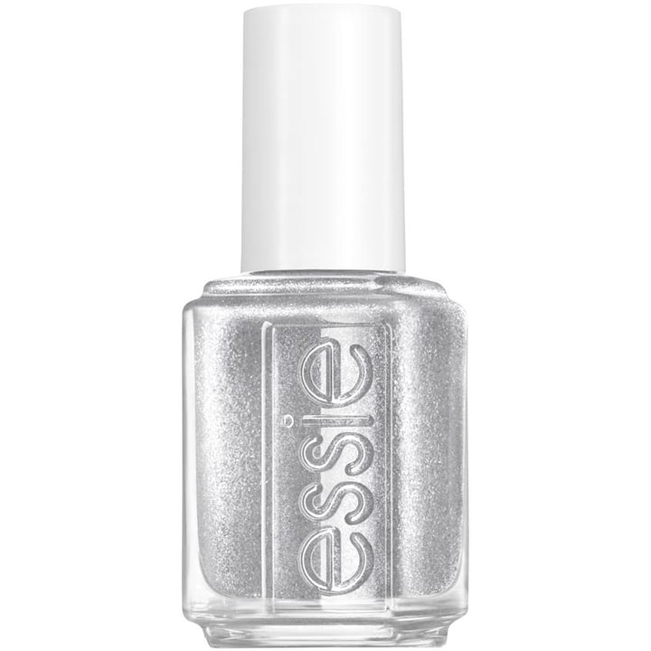 NAIL COLOR NU 27 watermelon 13,5 ml