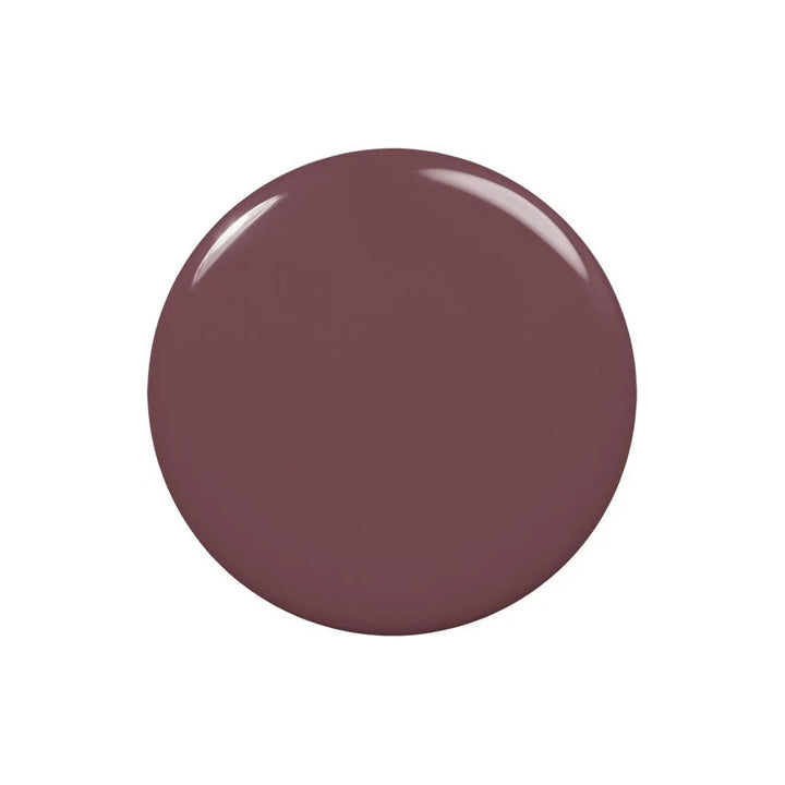Original Nail Polish