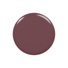 Original Nail Polish