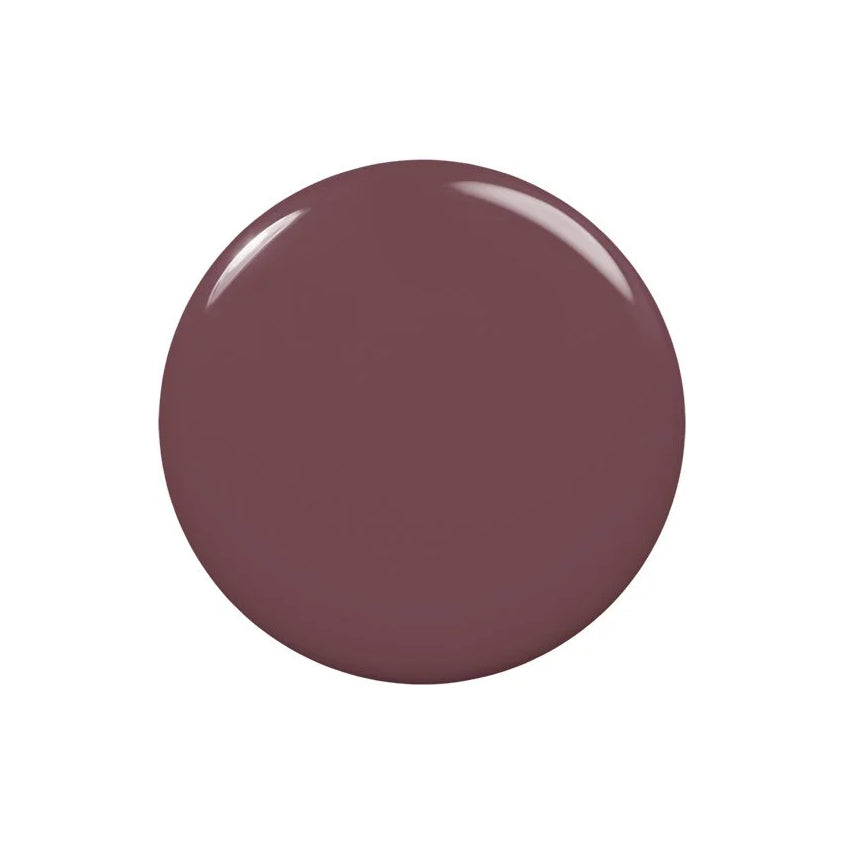 Original Nail Polish