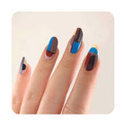 Original Nail Polish