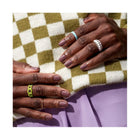 Original Nail Polish