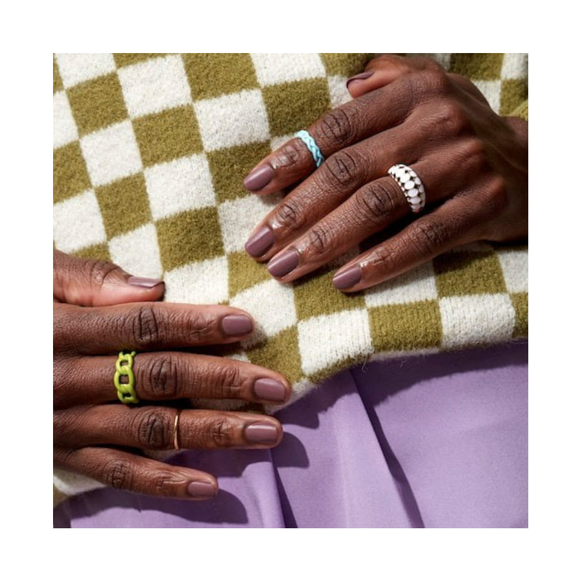 Original Nail Polish