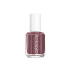 Original Nail Polish