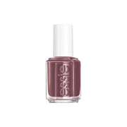 Original Nail Polish