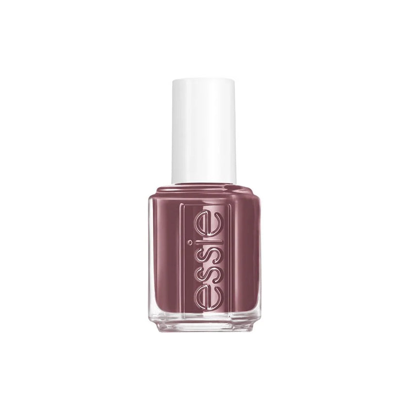Original Nail Polish