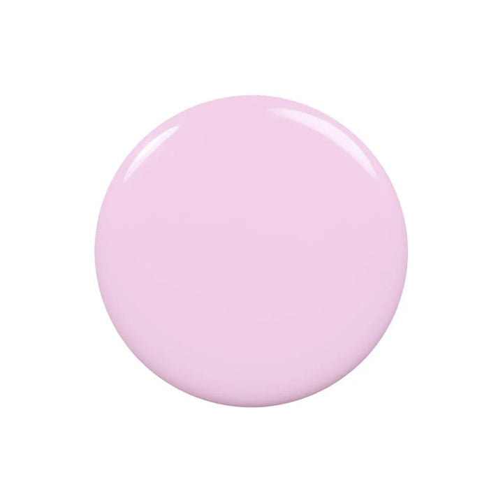 Original Nail Polish