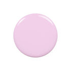 Original Nail Polish