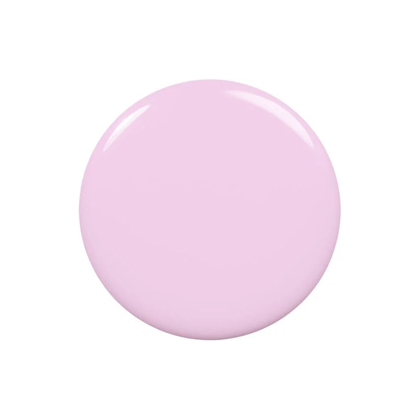 Original Nail Polish