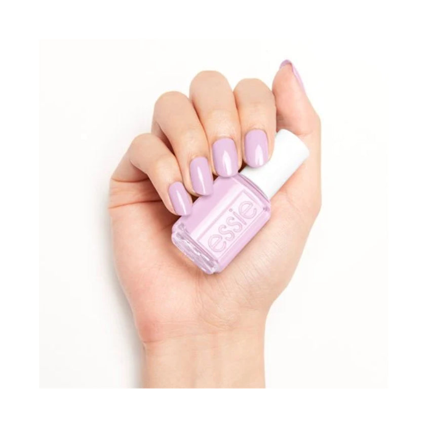 Original Nail Polish