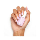 Original Nail Polish