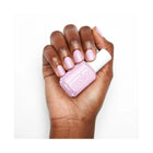 Original Nail Polish
