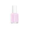 Original Nail Polish