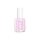 Original Nail Polish