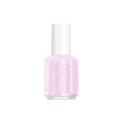 Original Nail Polish