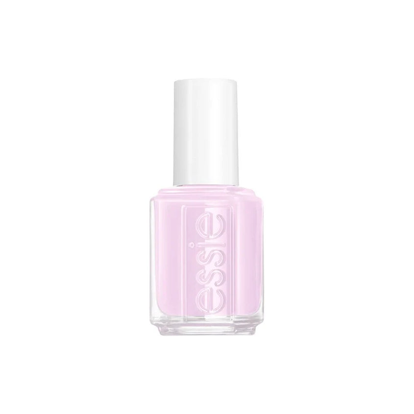 Original Nail Polish