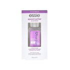 Nail Polish Top Coat Speed Setter