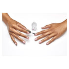 Nail Polish Top Coat Speed Setter