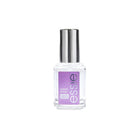 Nail Polish Top Coat Speed Setter