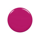 Expressie Quick Dry Nail Polish