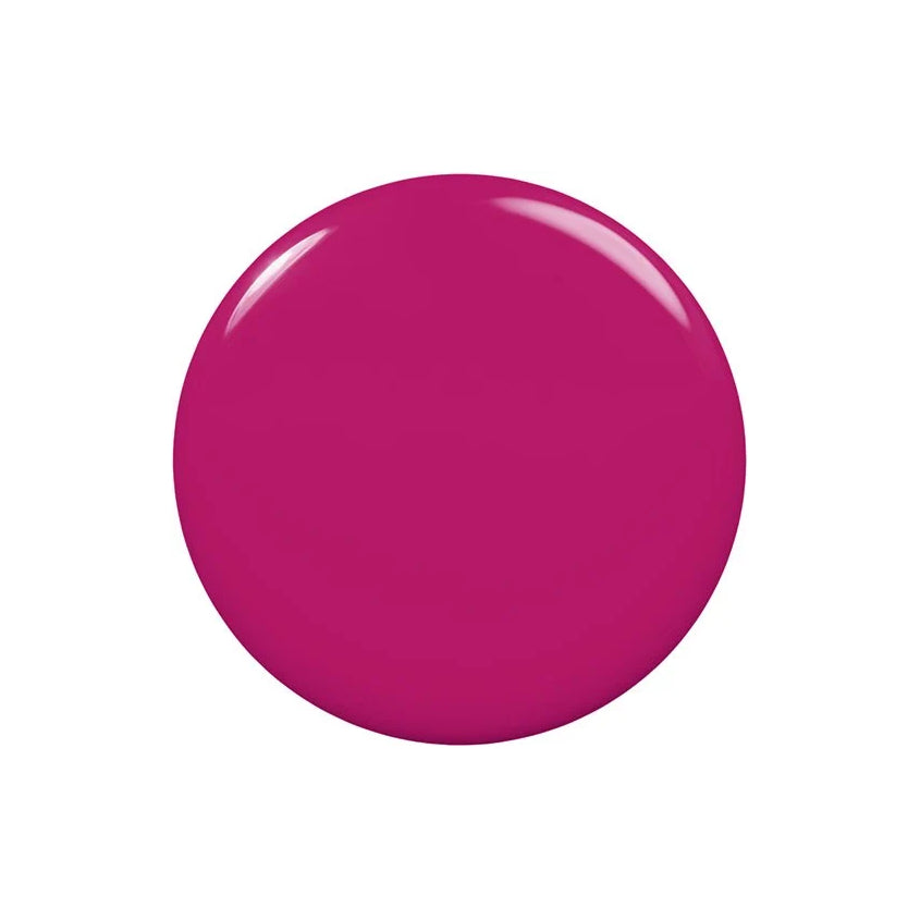 Expressie Quick Dry Nail Polish