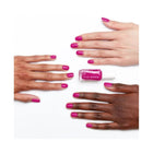 Expressie Quick Dry Nail Polish
